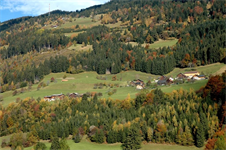 Ortsteil Schnifisberg