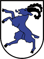 Startseite - Gemeinde Dünserberg